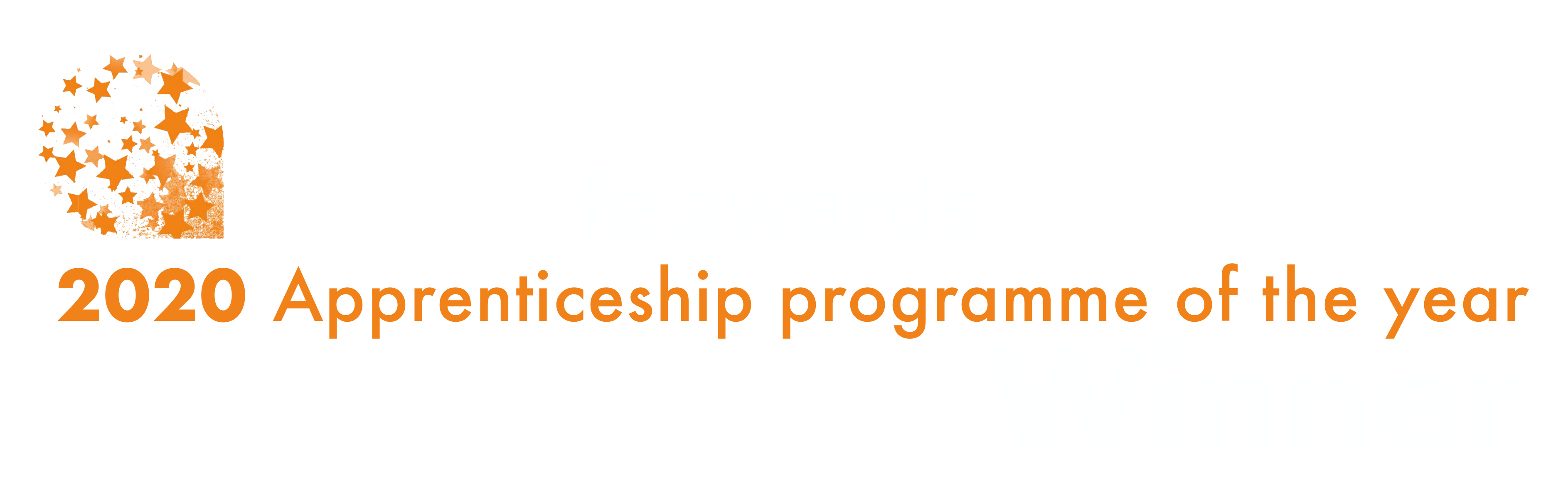 tes FE Awards - Apprenticeship Programme of the Year 2020 Skills Training UK