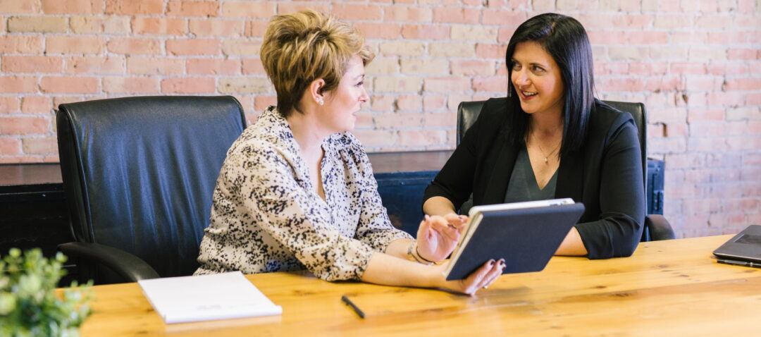 Coaching Professional