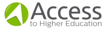 Access To Higher Education